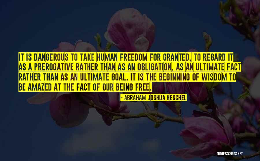 Ramagopalan Quotes By Abraham Joshua Heschel Ramagopalan Quotes By Abraham Joshua Heschel