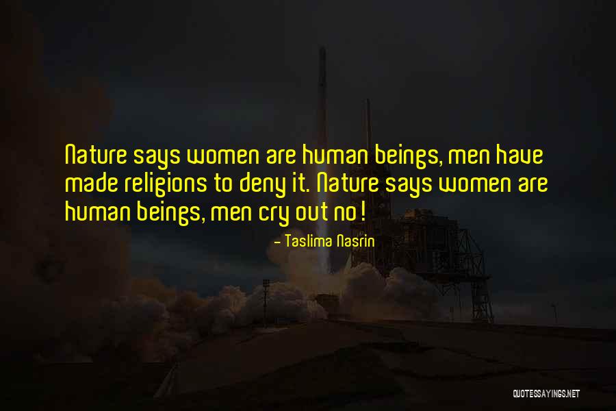 Ramagopalan Quotes By Taslima Nasrin Ramagopalan Quotes By Taslima Nasrin