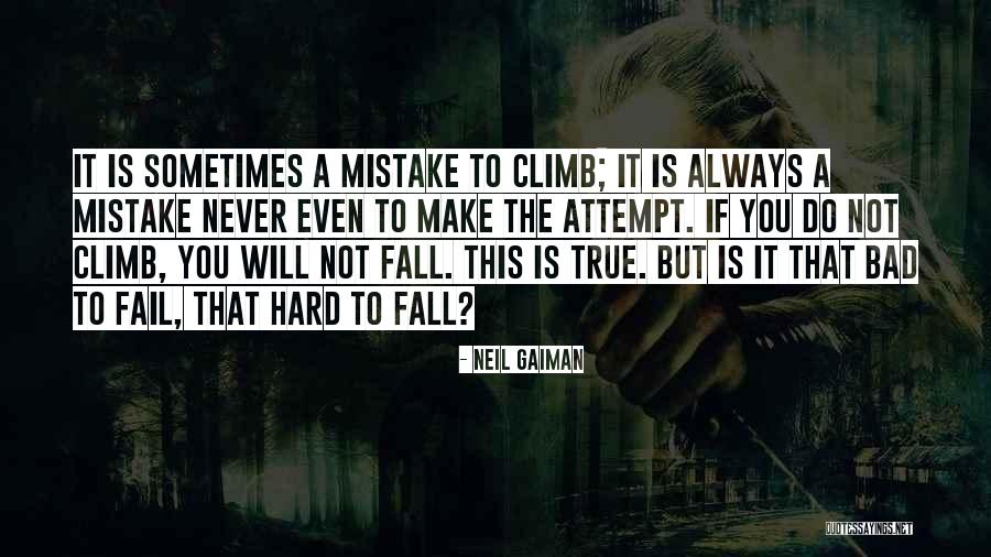 Ramahist Quotes By Neil Gaiman Ramahist Quotes By Neil Gaiman