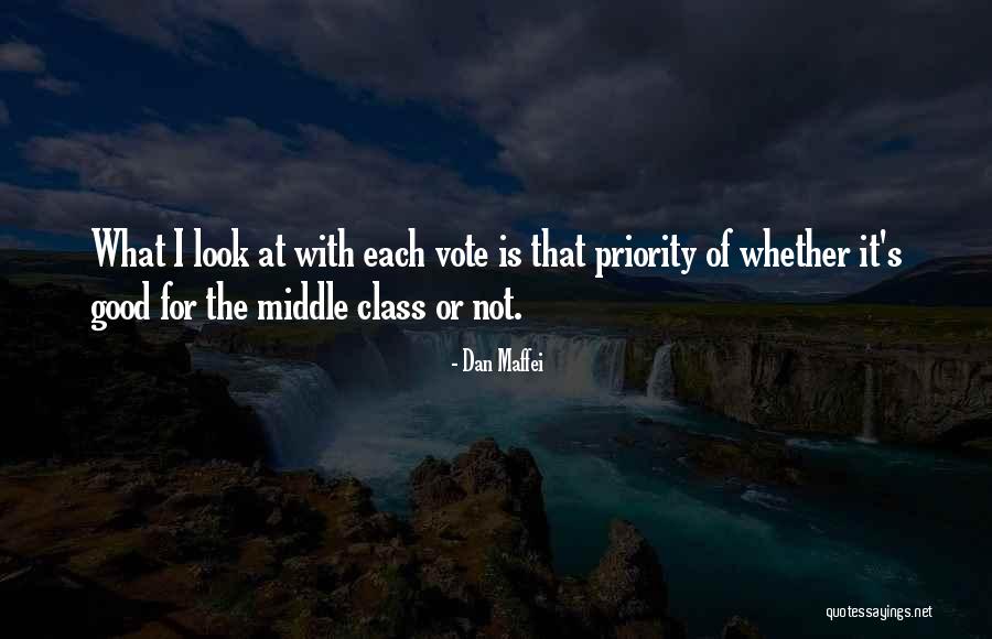 Ramaiah Bahrain Quotes By Dan Maffei Ramaiah Bahrain Quotes By Dan Maffei