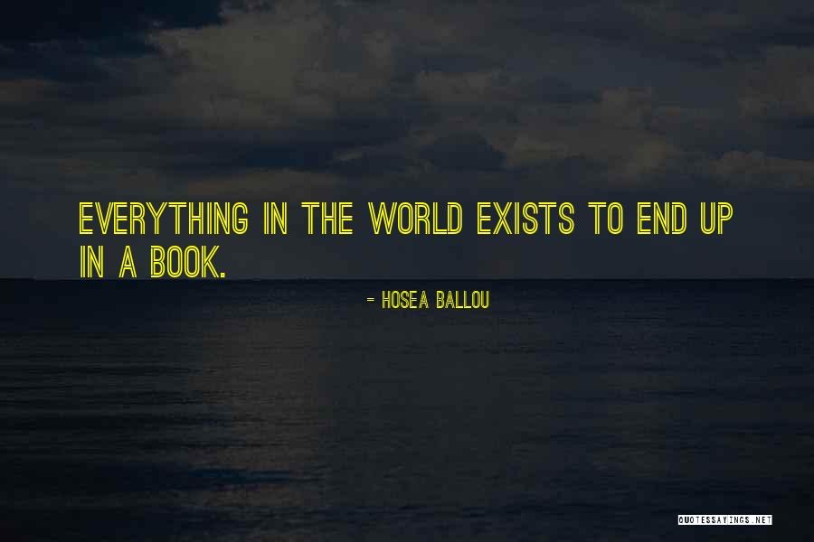 Ramaiah Bahrain Quotes By Hosea Ballou Ramaiah Bahrain Quotes By Hosea Ballou