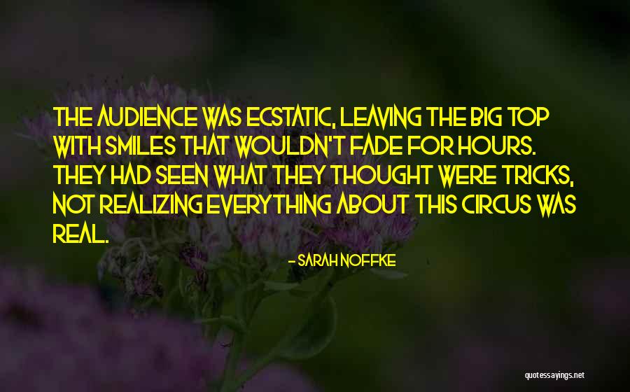 Ramakant Dayama Quotes By Sarah Noffke Ramakant Dayama Quotes By Sarah Noffke