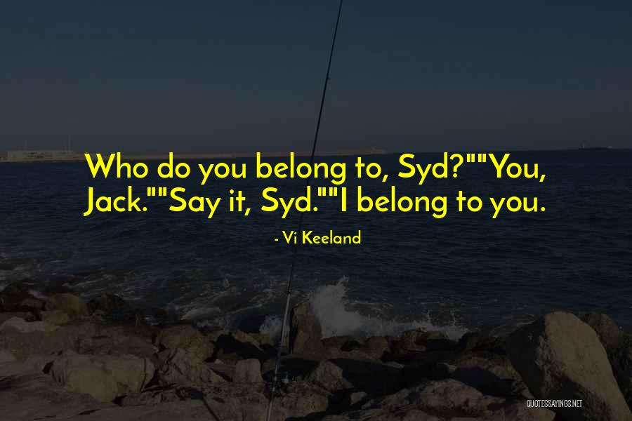 Ramakant Dayama Quotes By Vi Keeland Ramakant Dayama Quotes By Vi Keeland