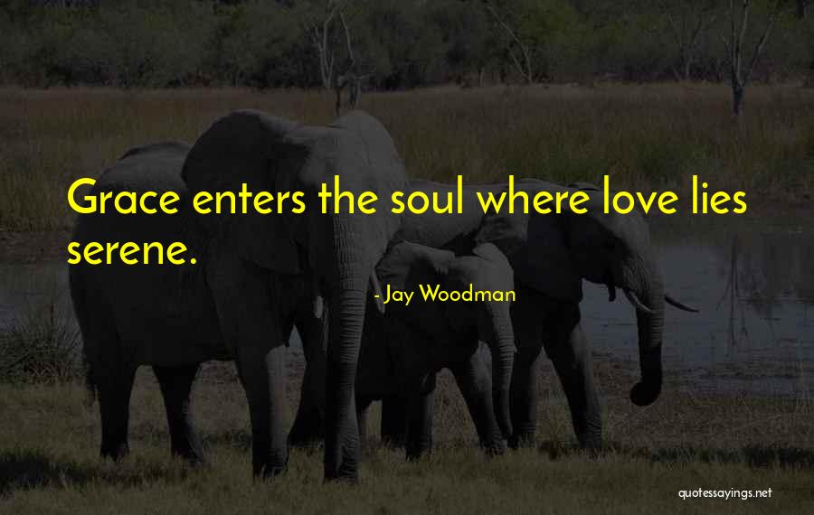 Ramakant Gayakwad Quotes By Jay Woodman Ramakant Gayakwad Quotes By Jay Woodman
