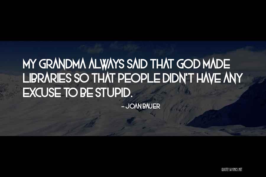 Ramakant Sharma Quotes By Joan Bauer Ramakant Sharma Quotes By Joan Bauer
