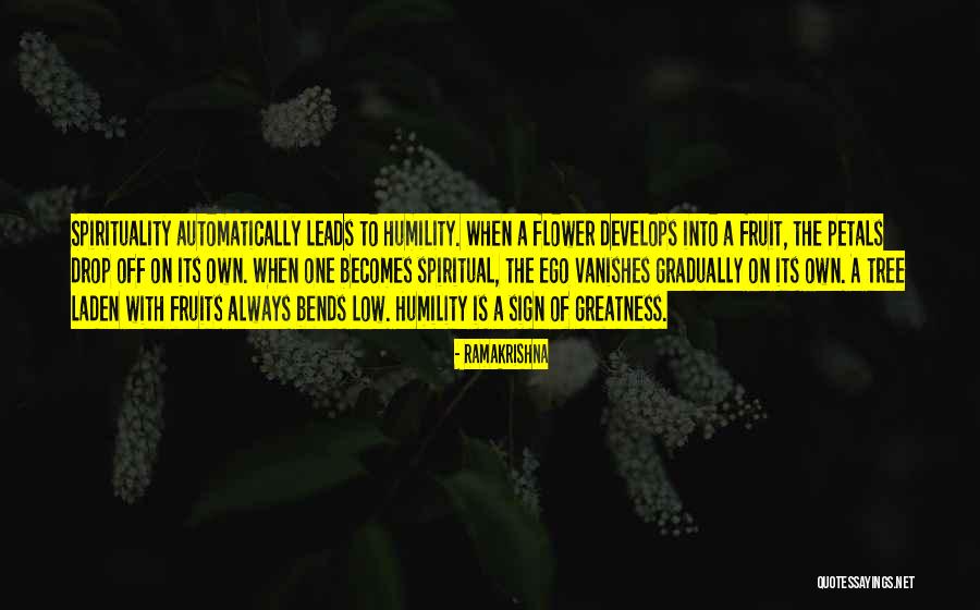 Ramakrishna Quotes 1036113 Ramakrishna Quotes 1036113