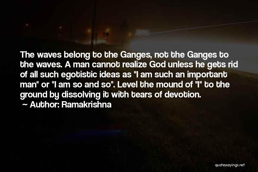 Ramakrishna Quotes 1071148