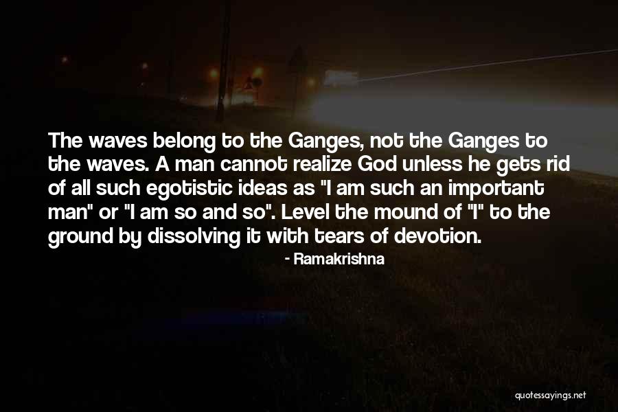 Ramakrishna Quotes 1071148