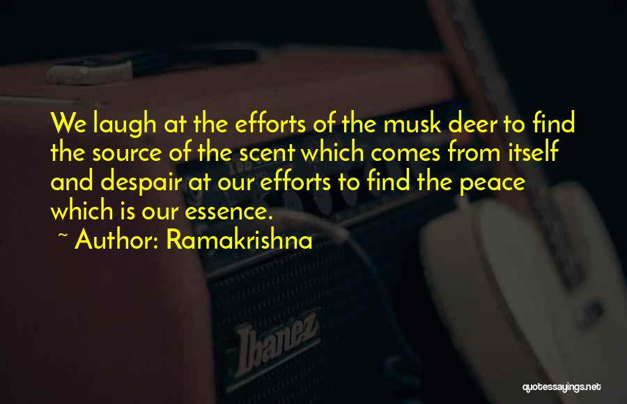 Ramakrishna Quotes 1074457