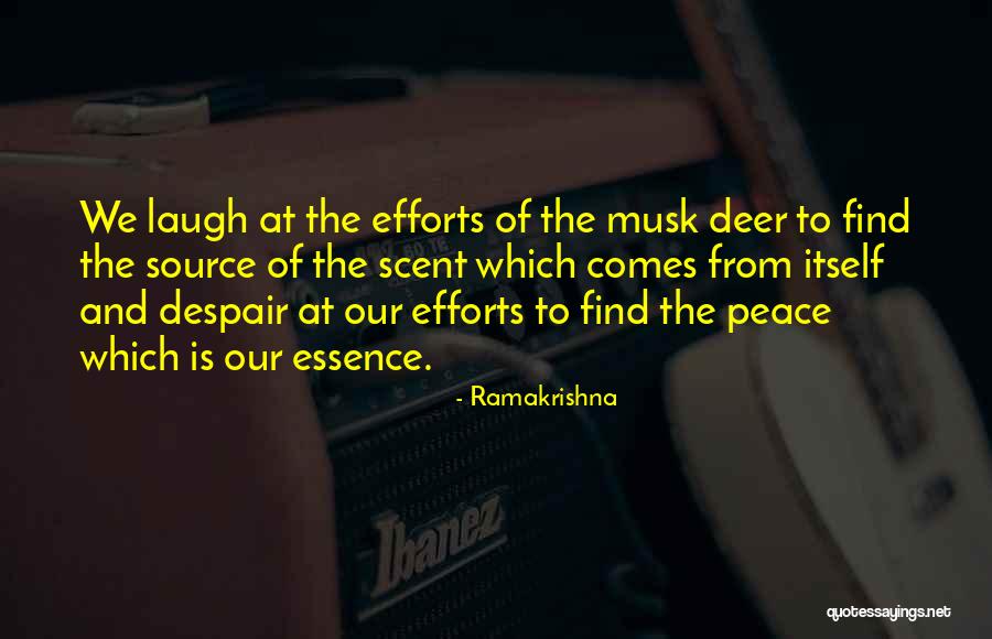 Ramakrishna Quotes 1074457 Ramakrishna Quotes 1074457