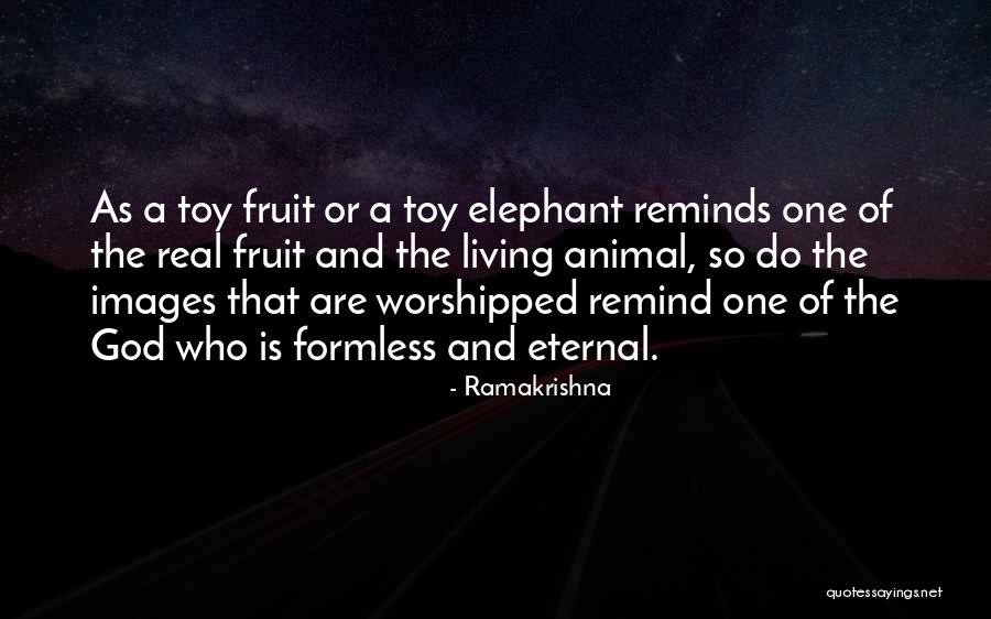 Ramakrishna Quotes 1080784 Ramakrishna Quotes 1080784