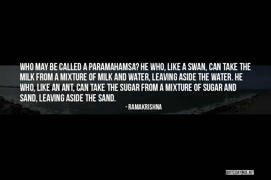 Ramakrishna Quotes 1137776 Ramakrishna Quotes 1137776