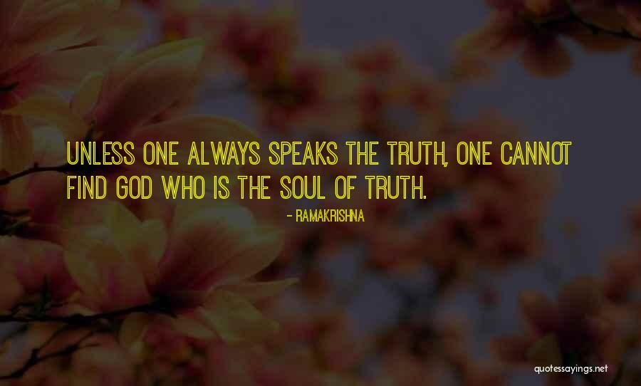 Ramakrishna Quotes 1175889 Ramakrishna Quotes 1175889