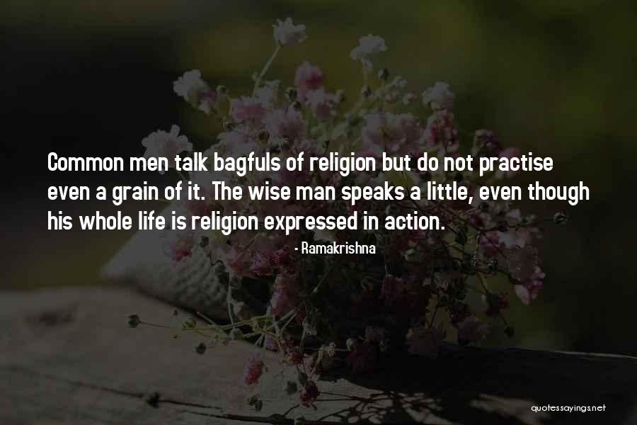 Ramakrishna Quotes 1211378 Ramakrishna Quotes 1211378