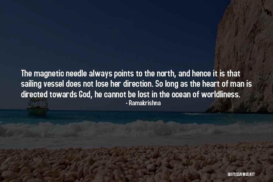 Ramakrishna Quotes 1262878 Ramakrishna Quotes 1262878