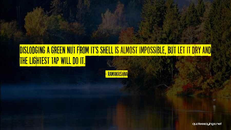 Ramakrishna Quotes 1265305 Ramakrishna Quotes 1265305