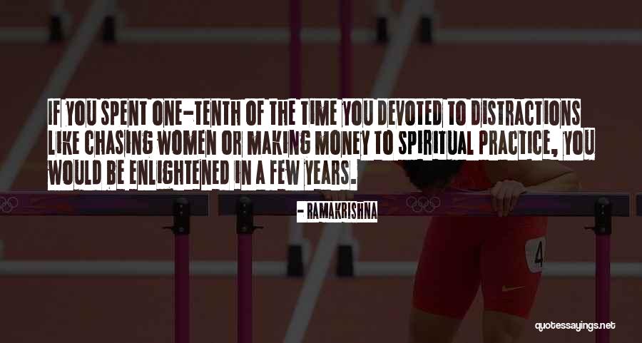 Ramakrishna Quotes 1267460 Ramakrishna Quotes 1267460