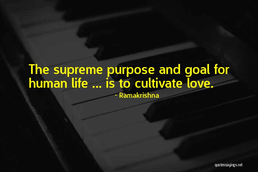 Ramakrishna Quotes 1290701 Ramakrishna Quotes 1290701