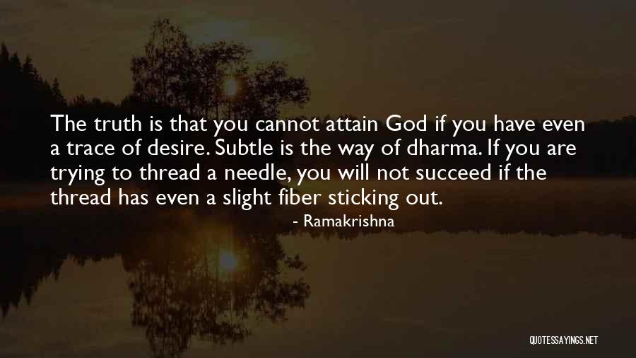 Ramakrishna Quotes 1337692 Ramakrishna Quotes 1337692