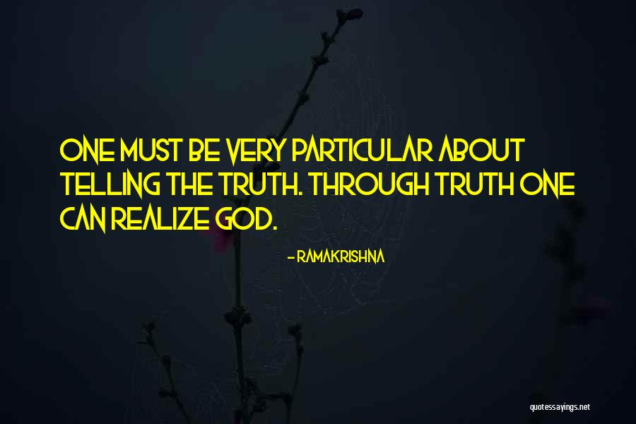 Ramakrishna Quotes 1363715 Ramakrishna Quotes 1363715