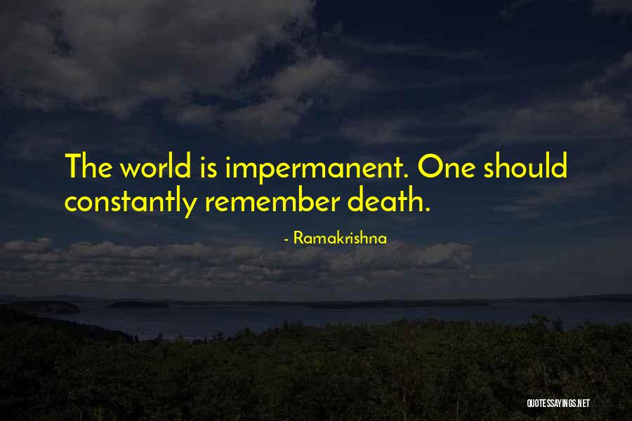 Ramakrishna Quotes 1369915 Ramakrishna Quotes 1369915