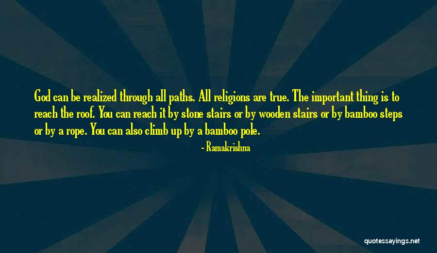 Ramakrishna Quotes 1397929 Ramakrishna Quotes 1397929