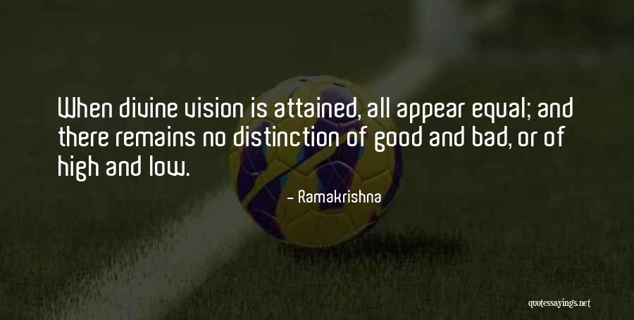 Ramakrishna Quotes 1431528 Ramakrishna Quotes 1431528