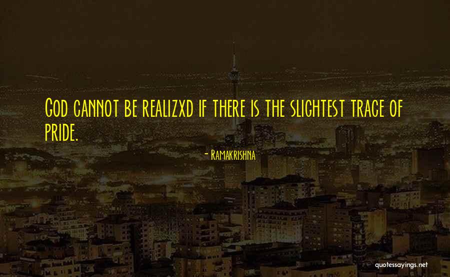 Ramakrishna Quotes 1447179 Ramakrishna Quotes 1447179