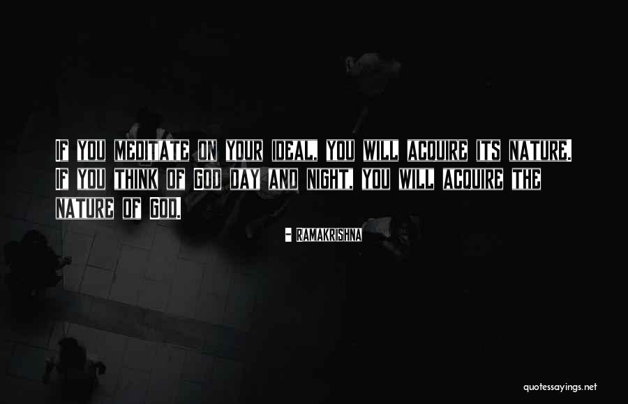 Ramakrishna Quotes 1454678 Ramakrishna Quotes 1454678