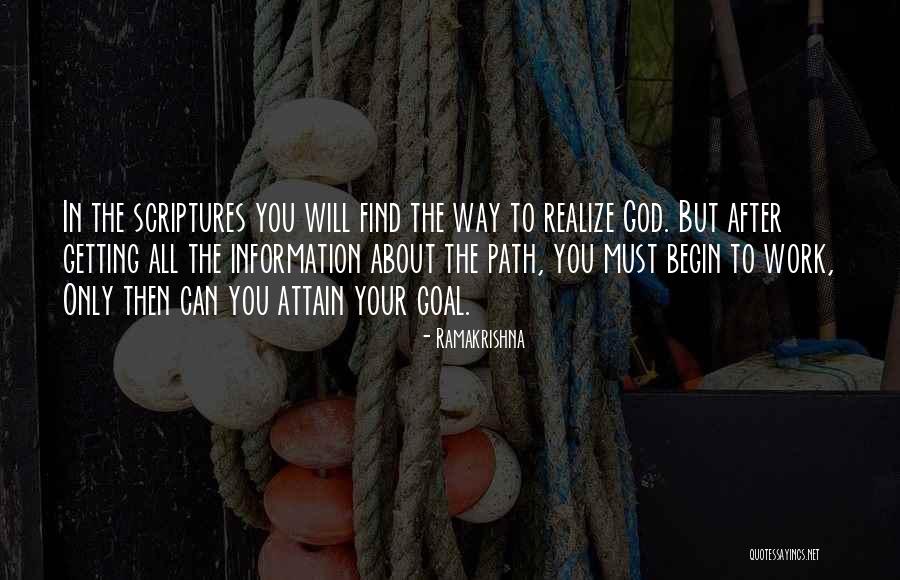 Ramakrishna Quotes 1470390 Ramakrishna Quotes 1470390