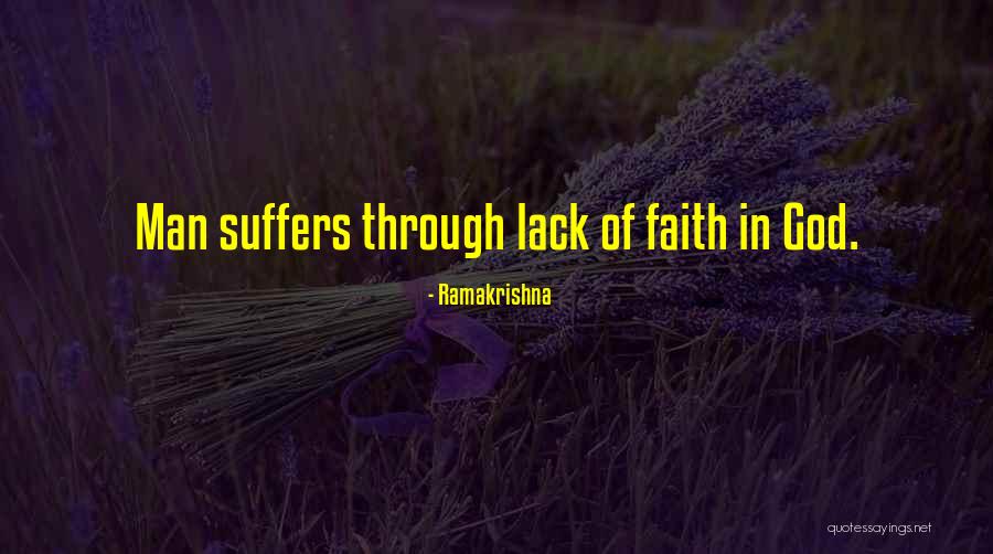 Ramakrishna Quotes 1508405 Ramakrishna Quotes 1508405