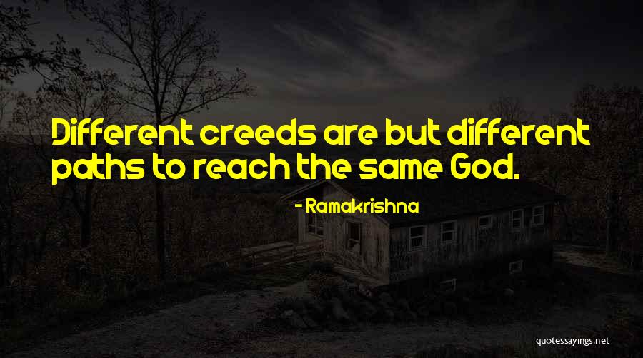 Ramakrishna Quotes 1552151 Ramakrishna Quotes 1552151