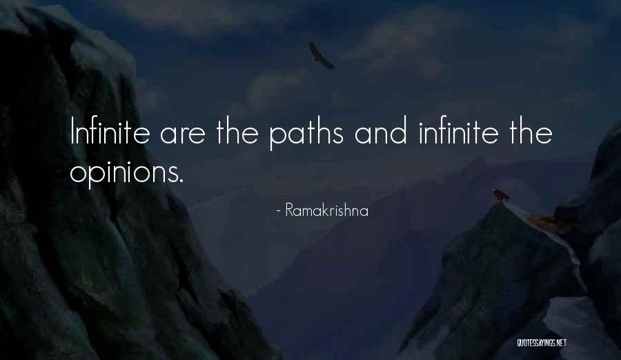 Ramakrishna Quotes 1573348