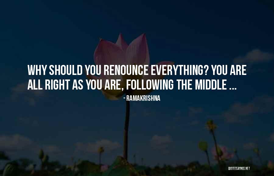 Ramakrishna Quotes 1604130 Ramakrishna Quotes 1604130