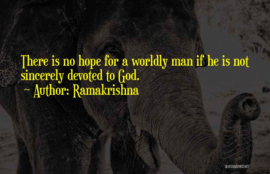 Ramakrishna Quotes 1650129