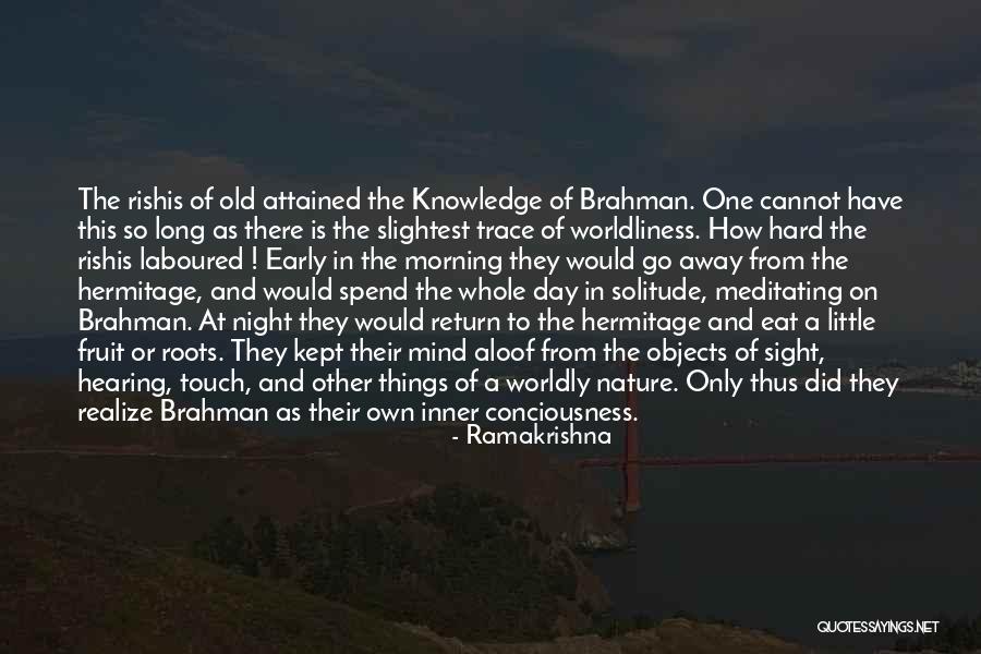 Ramakrishna Quotes 1676856 Ramakrishna Quotes 1676856