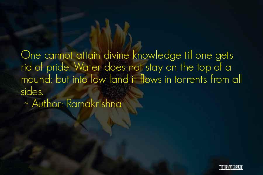 Ramakrishna Quotes 1745951