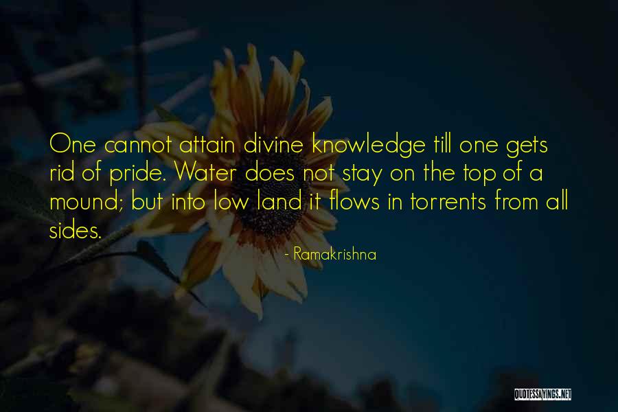Ramakrishna Quotes 1745951 Ramakrishna Quotes 1745951