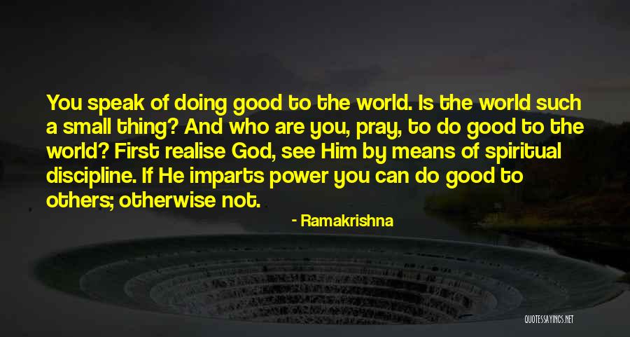 Ramakrishna Quotes 1809667 Ramakrishna Quotes 1809667