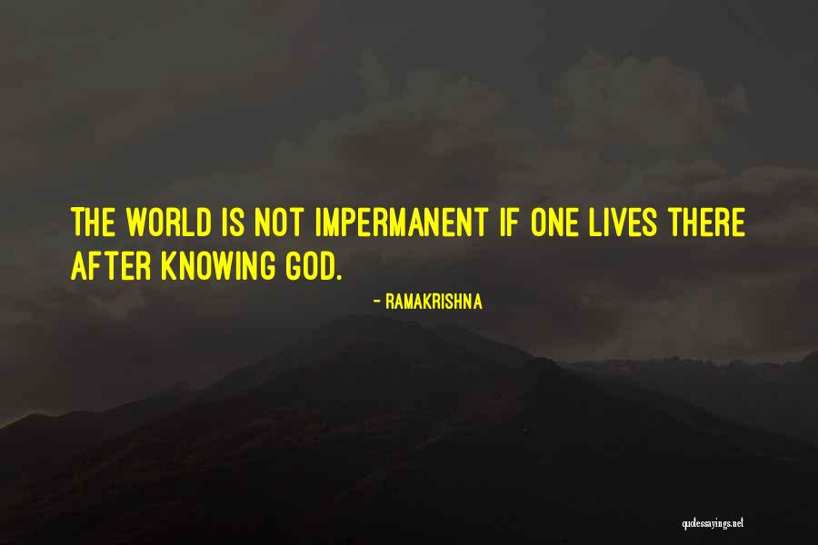 Ramakrishna Quotes 1871559 Ramakrishna Quotes 1871559