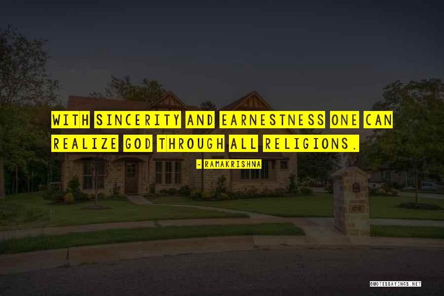 Ramakrishna Quotes 1872263 Ramakrishna Quotes 1872263