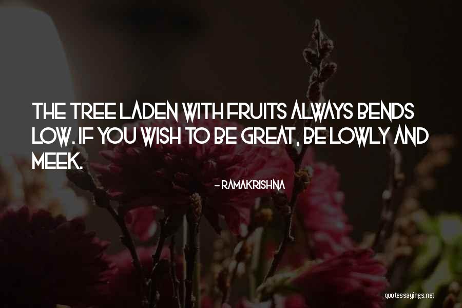 Ramakrishna Quotes 1876568 Ramakrishna Quotes 1876568
