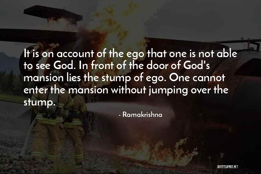 Ramakrishna Quotes 1950048 Ramakrishna Quotes 1950048