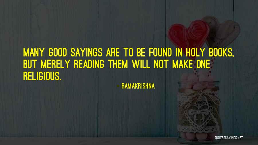 Ramakrishna Quotes 1982853 Ramakrishna Quotes 1982853