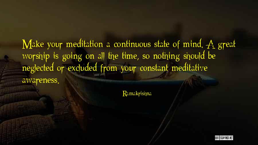 Ramakrishna Quotes 2008615 Ramakrishna Quotes 2008615