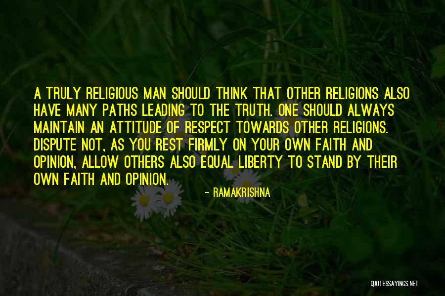 Ramakrishna Quotes 2020257 Ramakrishna Quotes 2020257