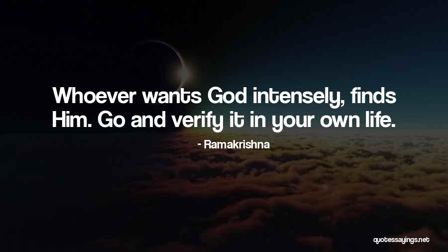 Ramakrishna Quotes 207500 Ramakrishna Quotes 207500