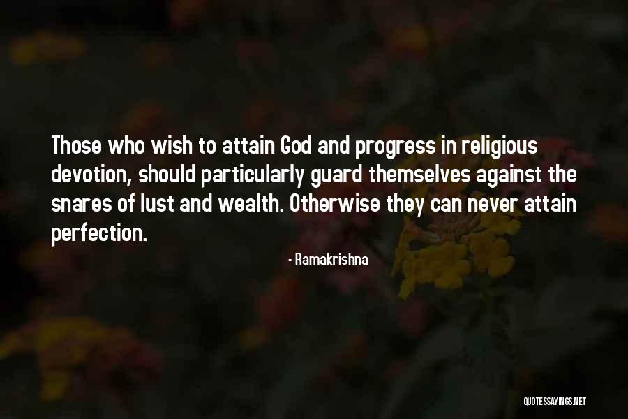 Ramakrishna Quotes 220762