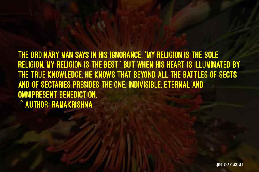 Ramakrishna Quotes 2245499