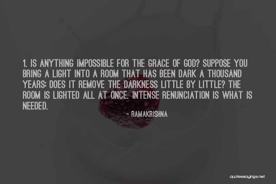 Ramakrishna Quotes 228806